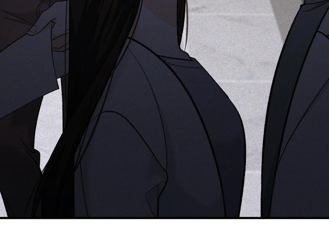 151.20% Chapter 26 page 6 - 