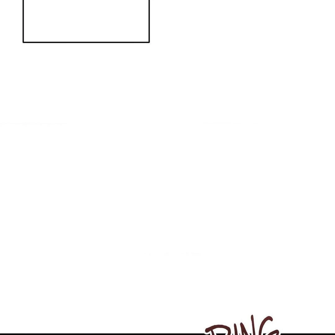 151.20% Chapter 26 page 51 - 