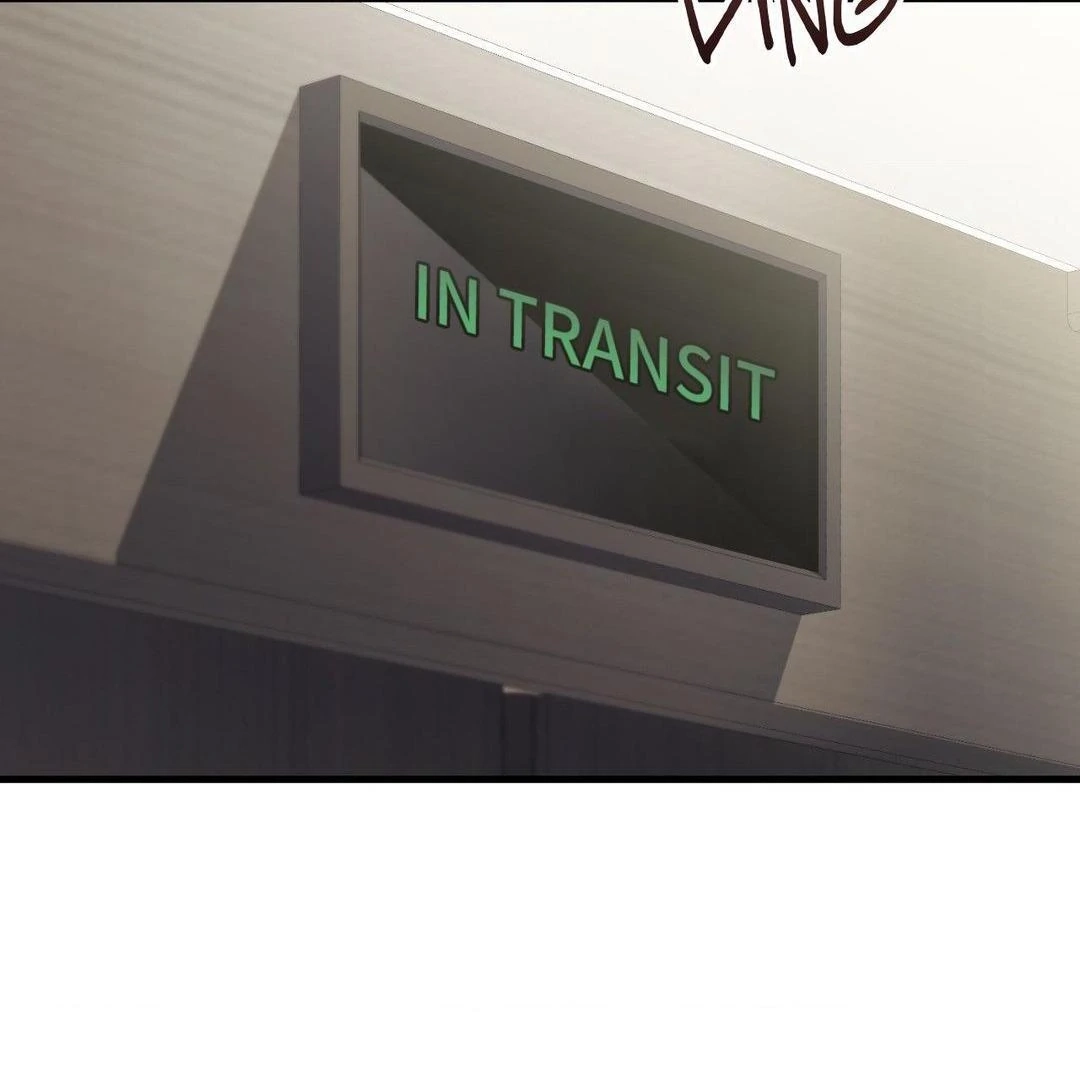 151.20% Chapter 26 page 52 - 