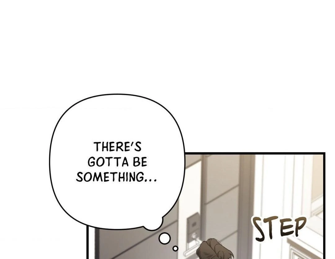 151.20% Chapter 26 page 53 - 