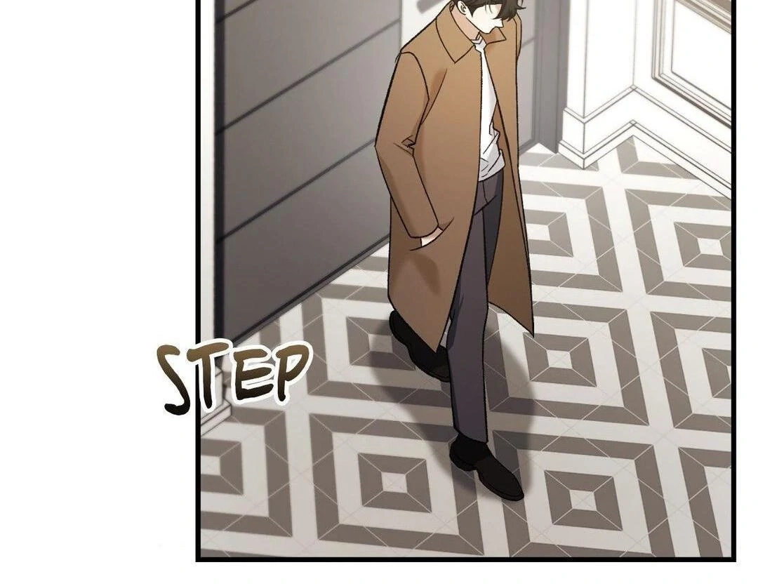 151.20% Chapter 26 page 54 - 