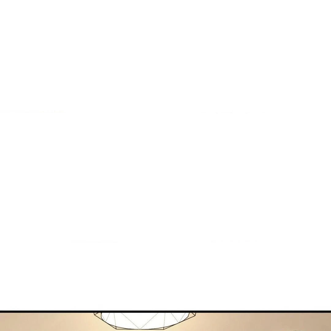 151.20% Chapter 26 page 55 - 