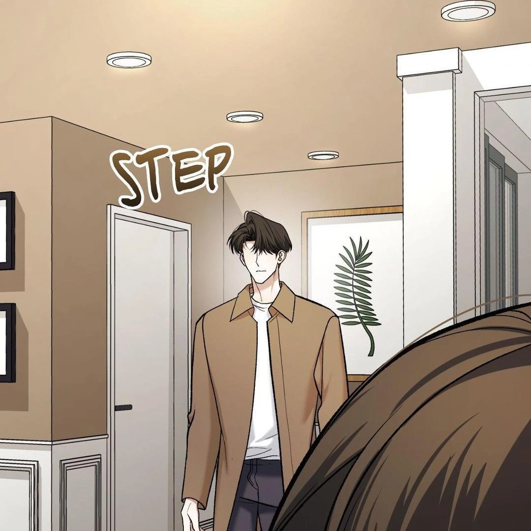 151.20% Chapter 26 page 56 - 