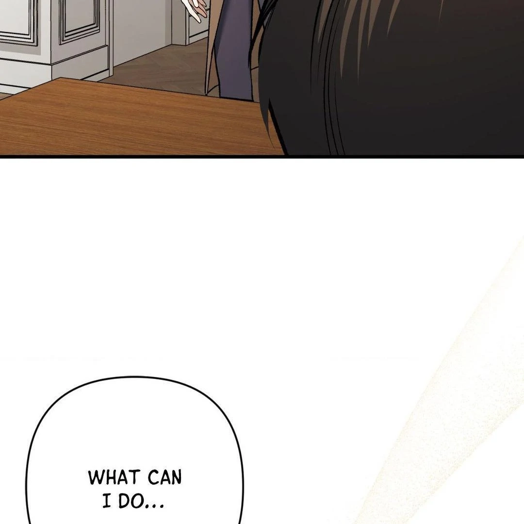 151.20% Chapter 26 page 57 - 