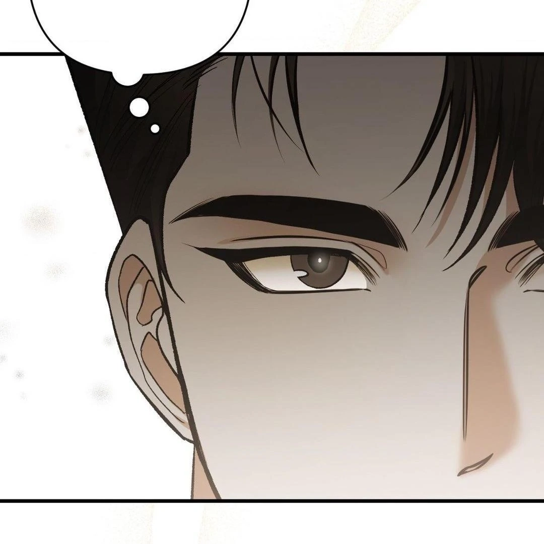 151.20% Chapter 26 page 58 - 