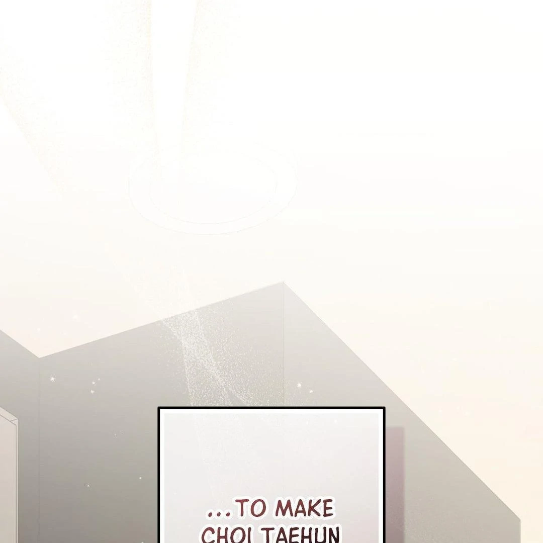 151.20% Chapter 26 page 59 - 