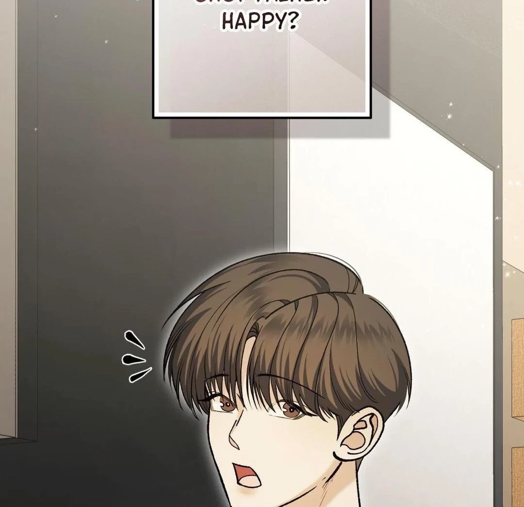 151.20% Chapter 26 page 60 - 