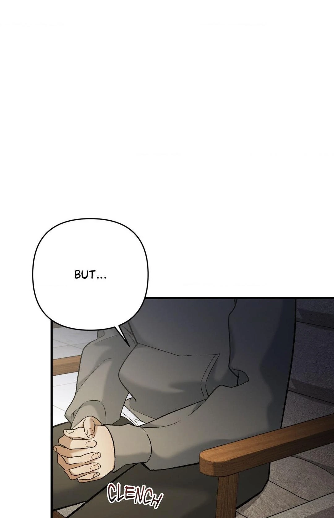 151.20% Chapter 26 page 7 - 