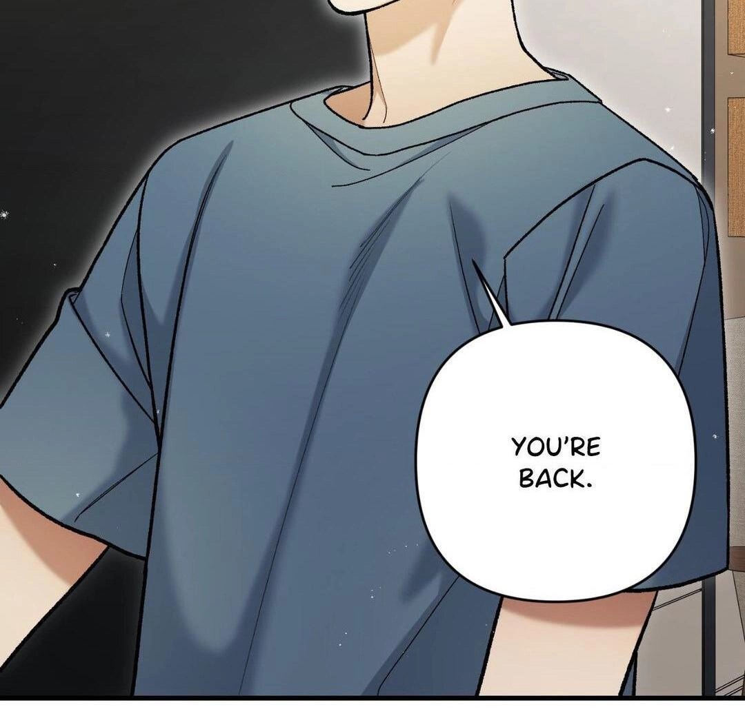 151.20% Chapter 26 page 61 - 