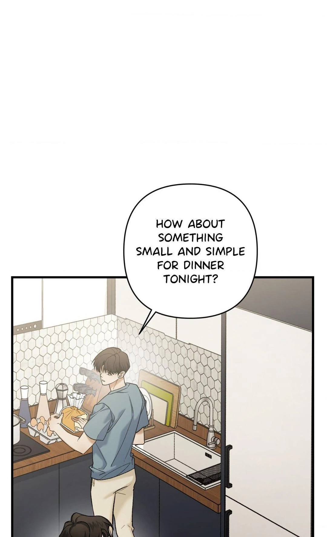 151.20% Chapter 26 page 62 - 
