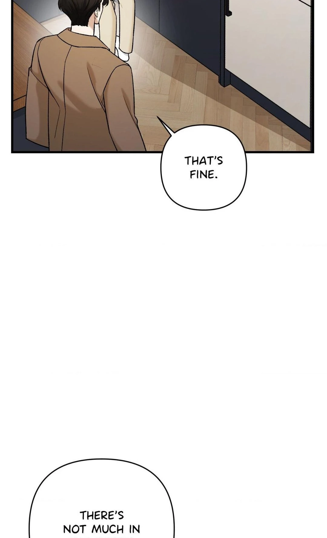 151.20% Chapter 26 page 63 - 