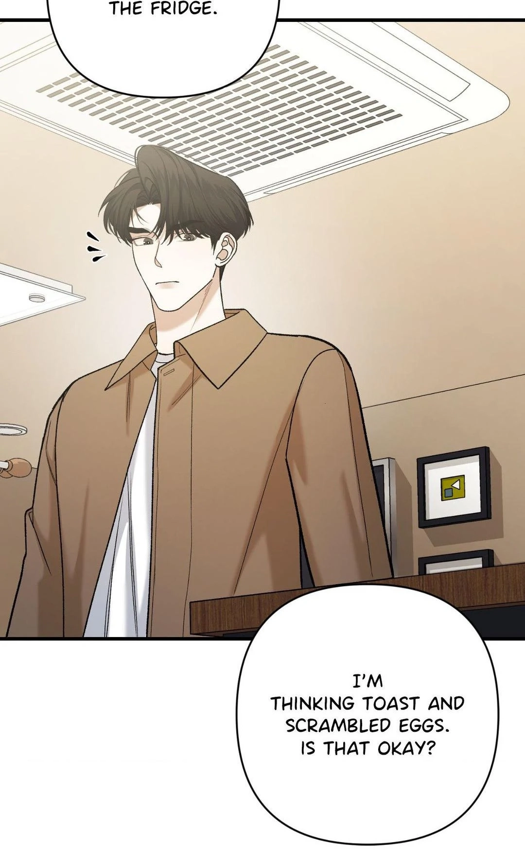 151.20% Chapter 26 page 64 - 