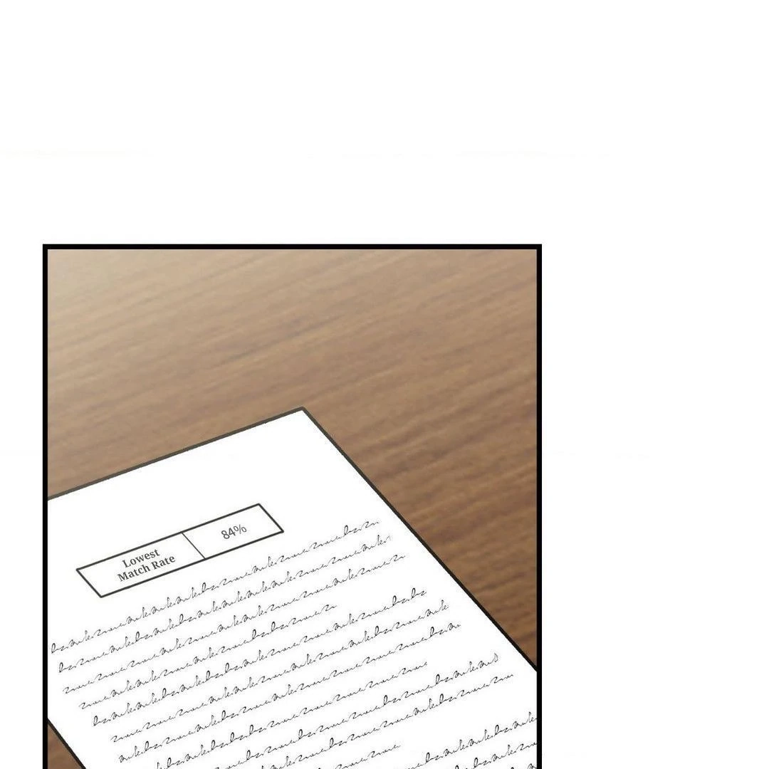 151.20% Chapter 26 page 65 - 