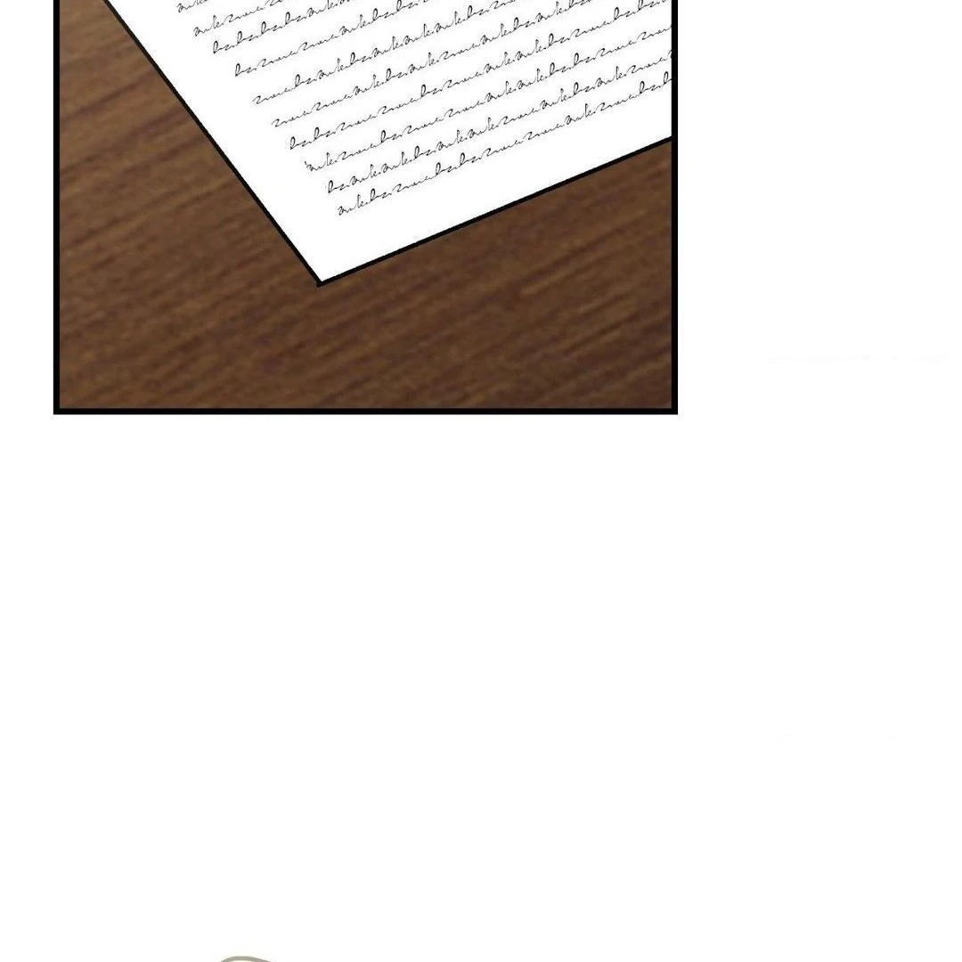 151.20% Chapter 26 page 66 - 