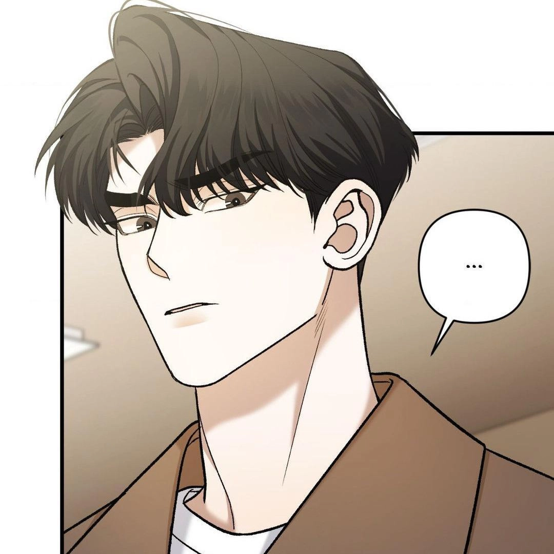151.20% Chapter 26 page 67 - 