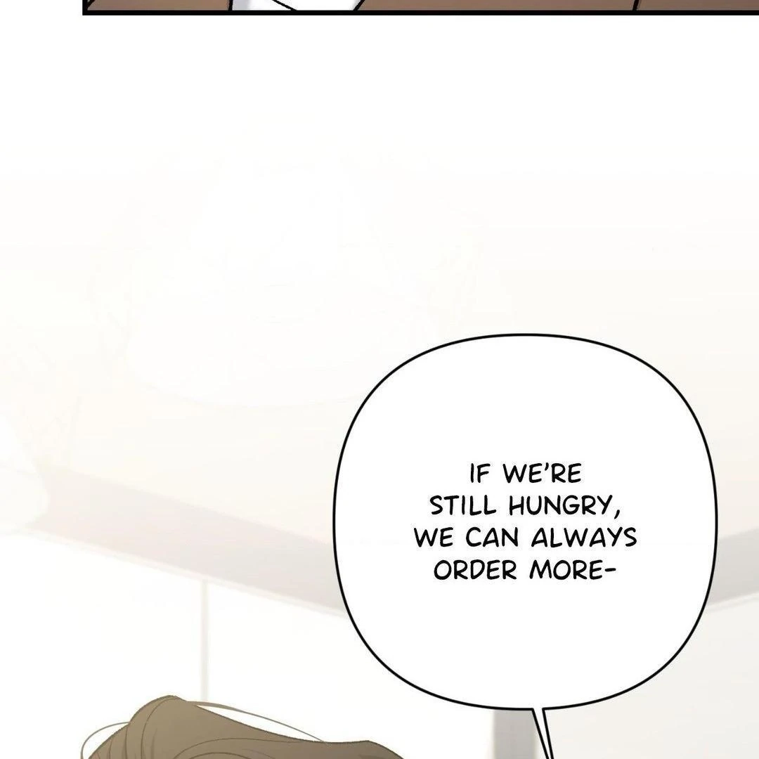 151.20% Chapter 26 page 68 - 
