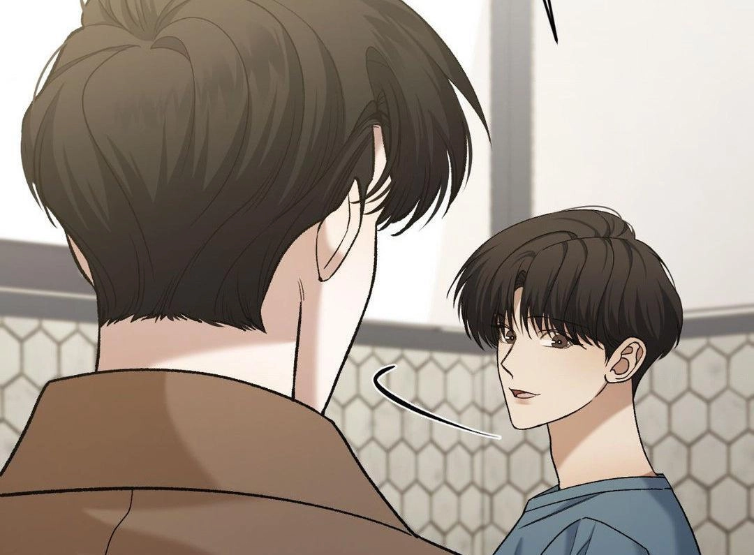 151.20% Chapter 26 page 69 - 