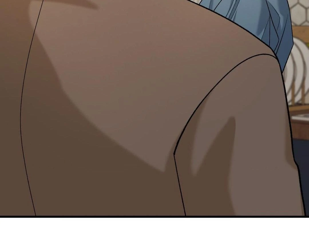 151.20% Chapter 26 page 70 - 
