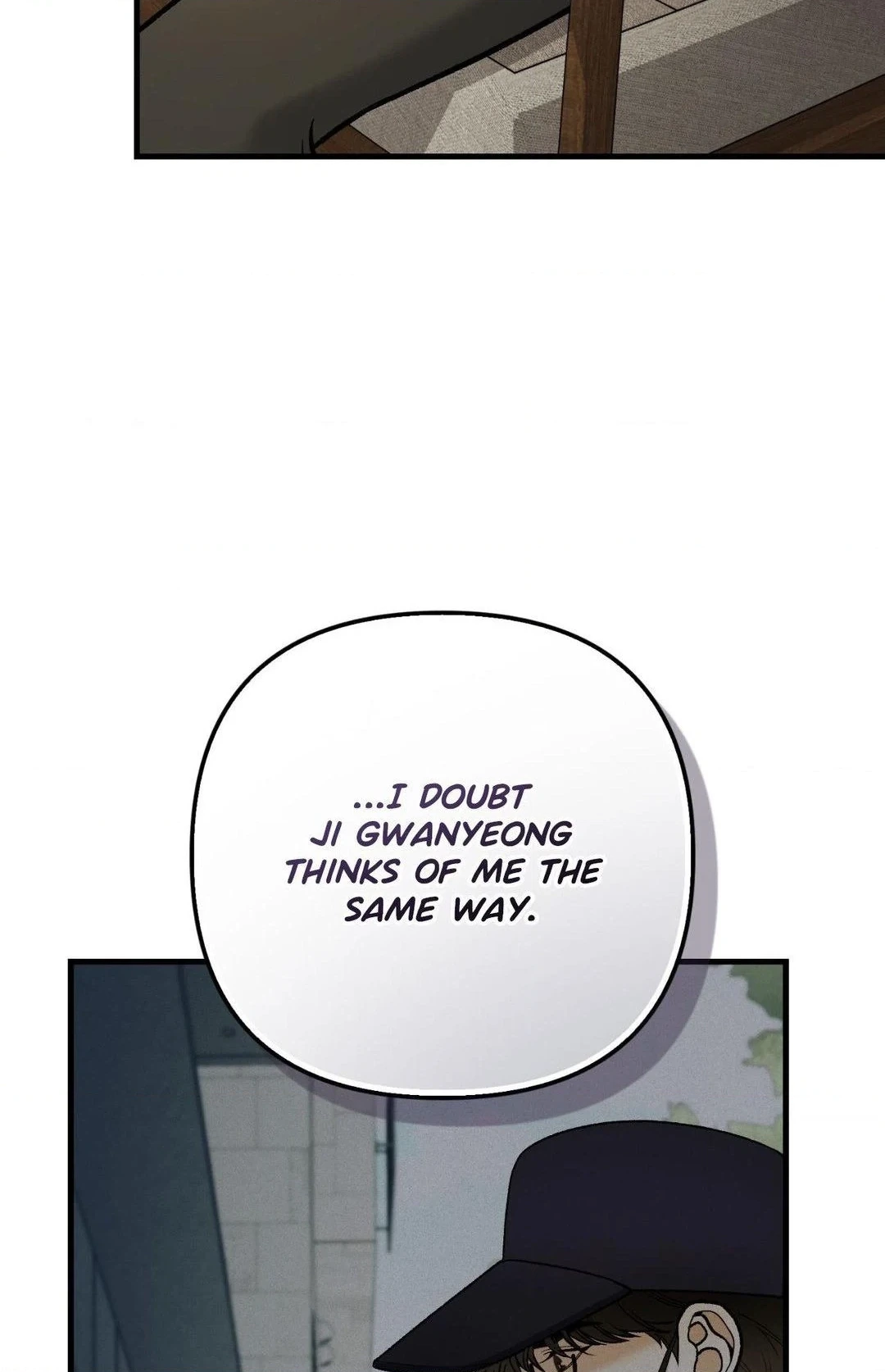 151.20% Chapter 26 page 8 - 