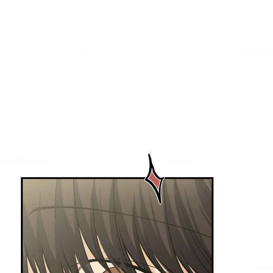 151.20% Chapter 26 page 71 - 