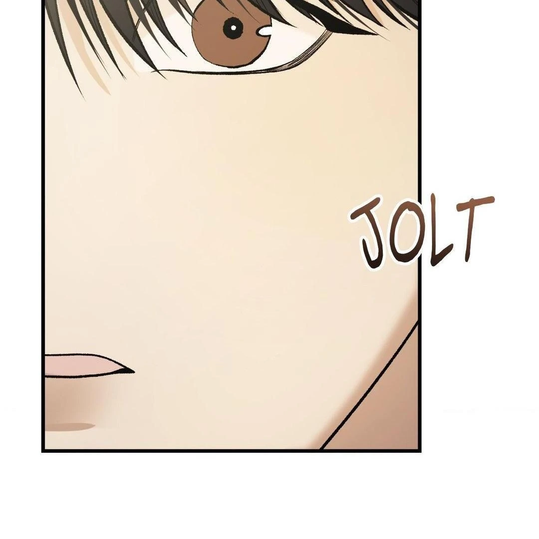 151.20% Chapter 26 page 72 - 