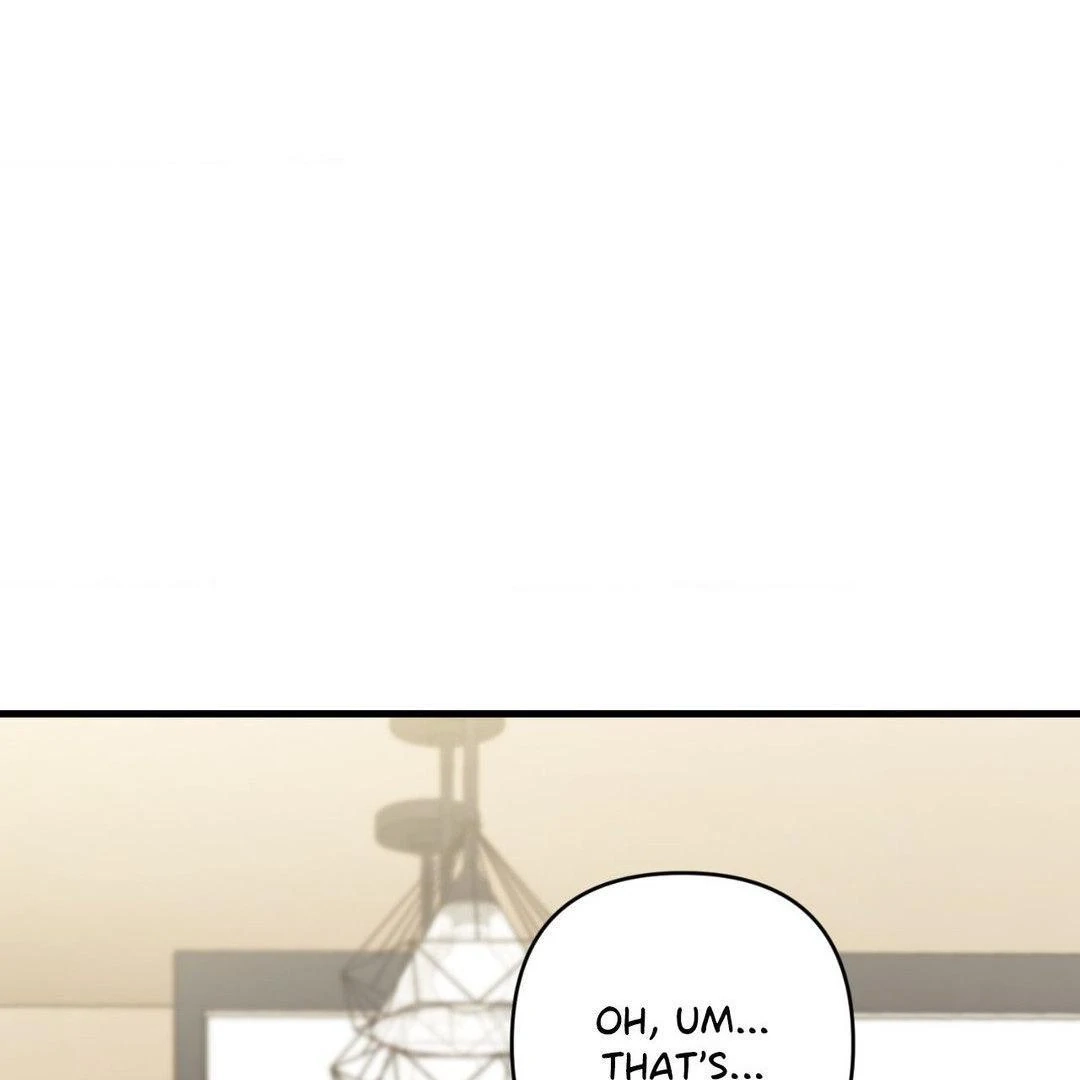 151.20% Chapter 26 page 73 - 