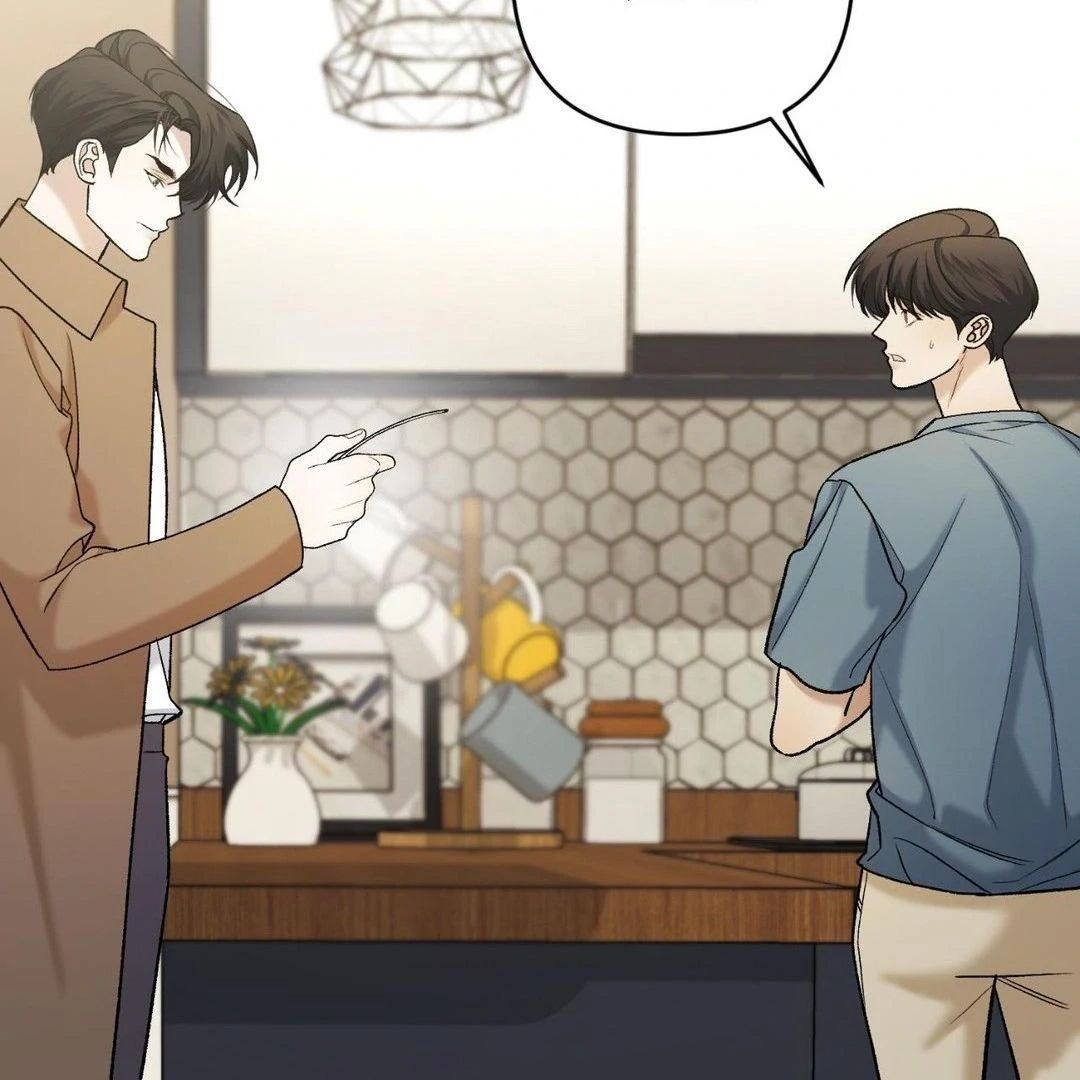 151.20% Chapter 26 page 74 - 