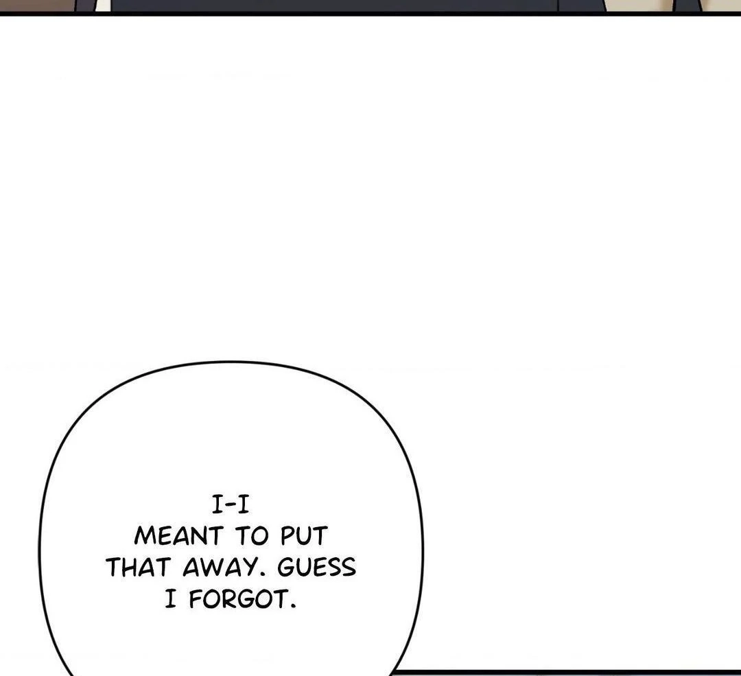 151.20% Chapter 26 page 75 - 