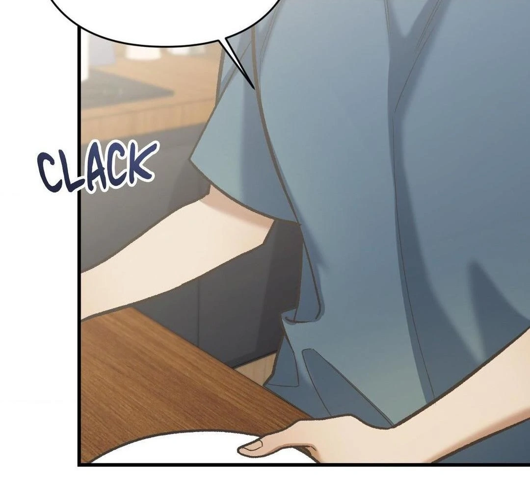 151.20% Chapter 26 page 76 - 