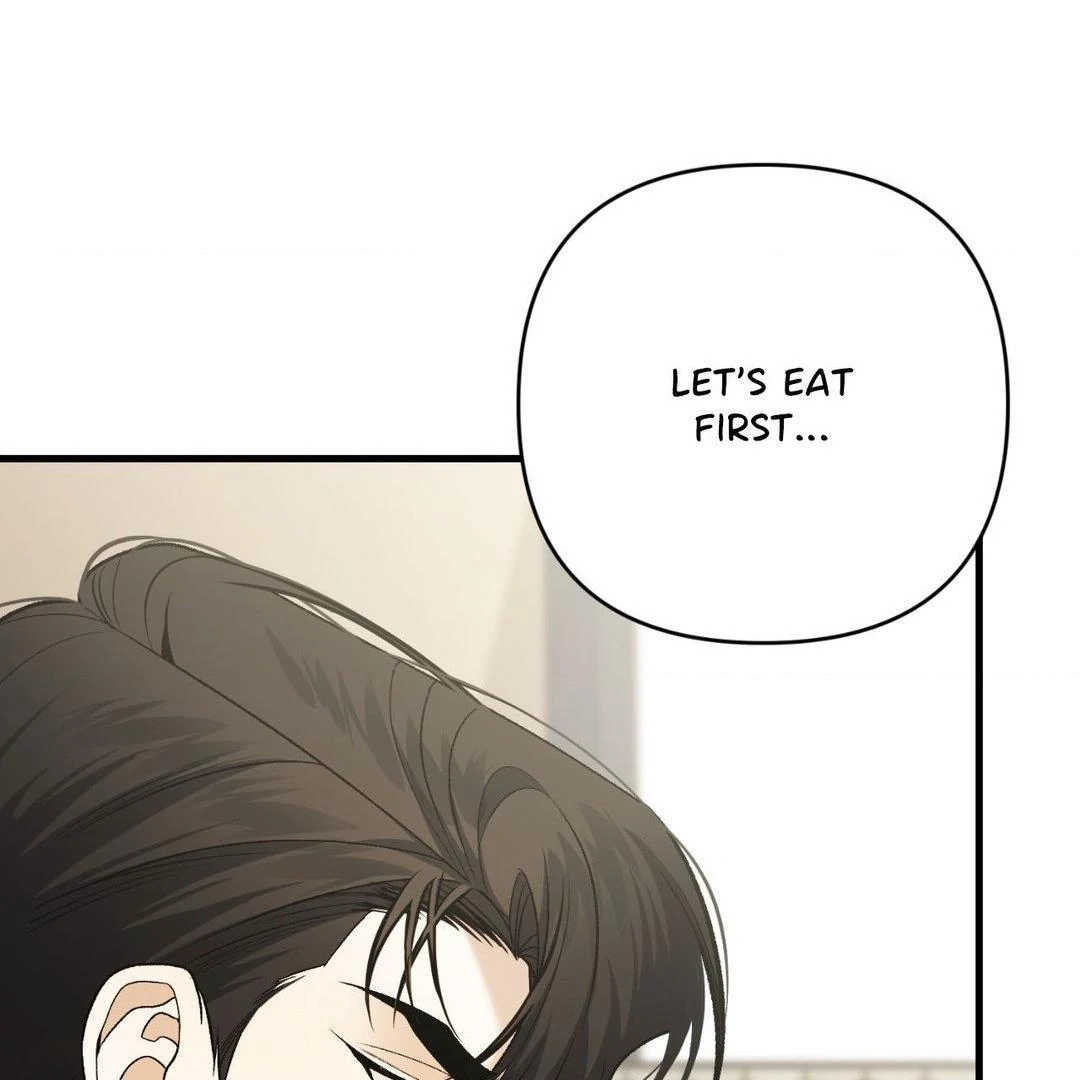 151.20% Chapter 26 page 77 - 