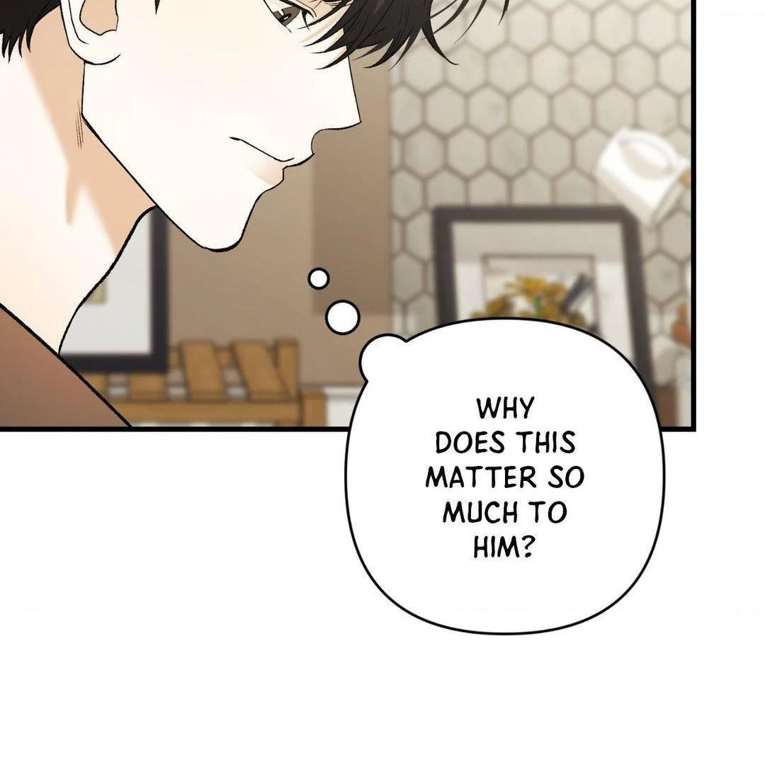 151.20% Chapter 26 page 78 - 