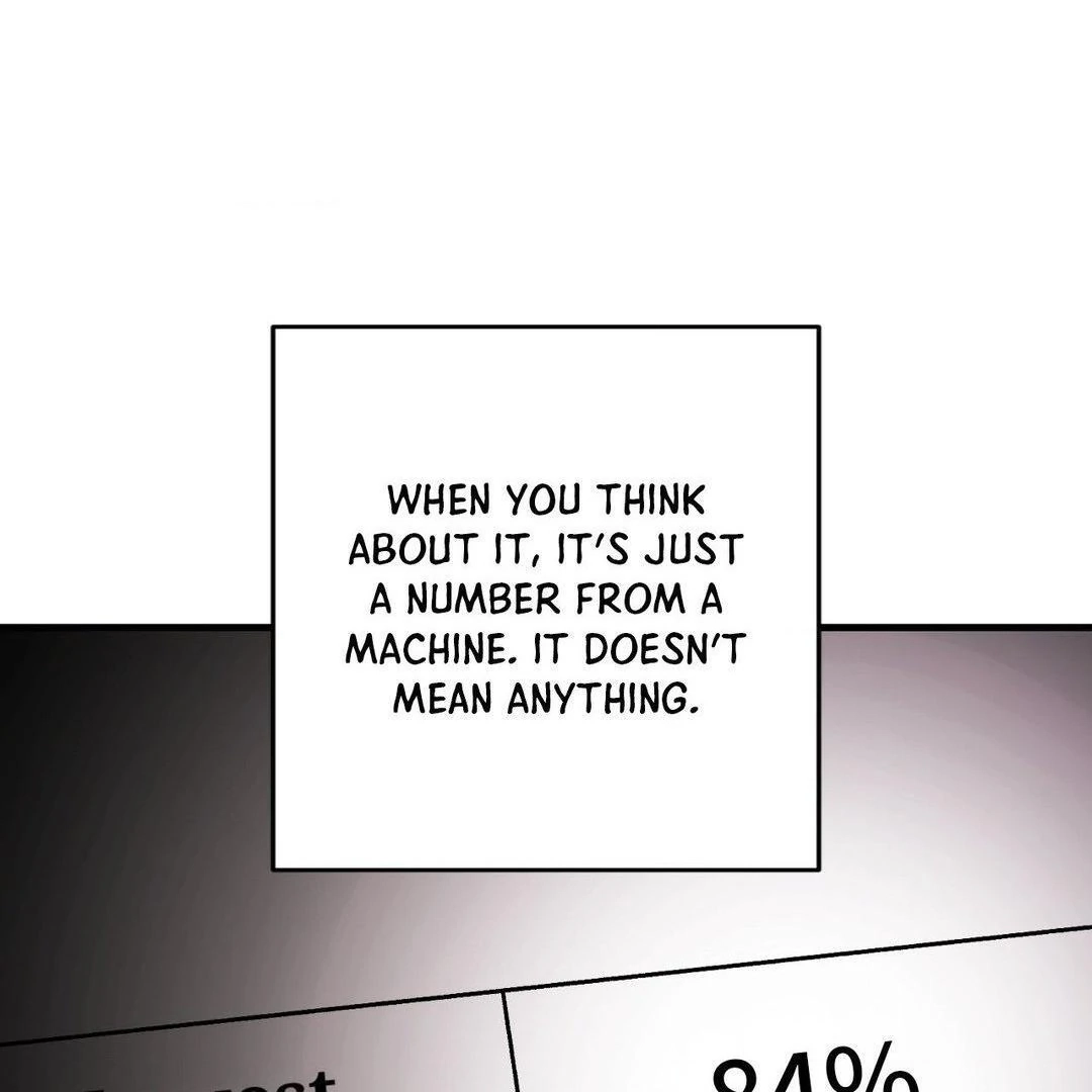 151.20% Chapter 26 page 79 - 