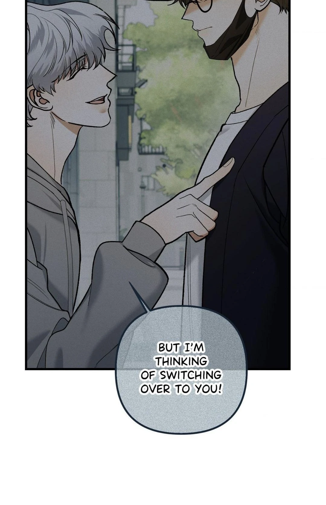 151.20% Chapter 26 page 9 - 