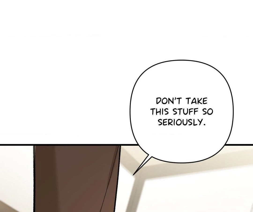 151.20% Chapter 26 page 81 - 