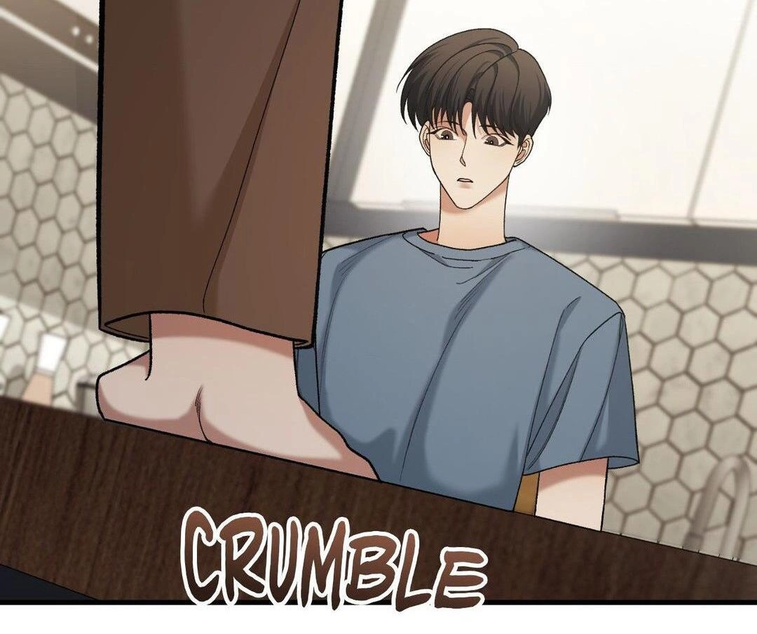 151.20% Chapter 26 page 82 - 