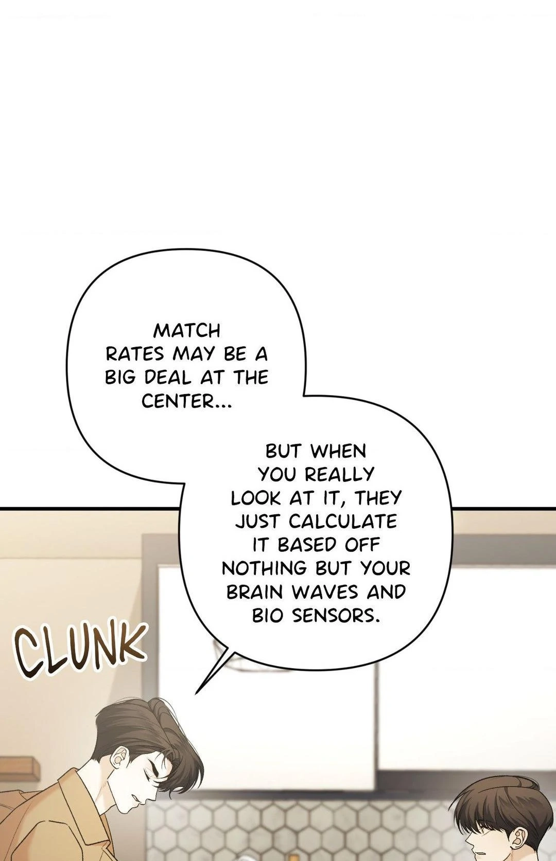 151.20% Chapter 26 page 83 - 