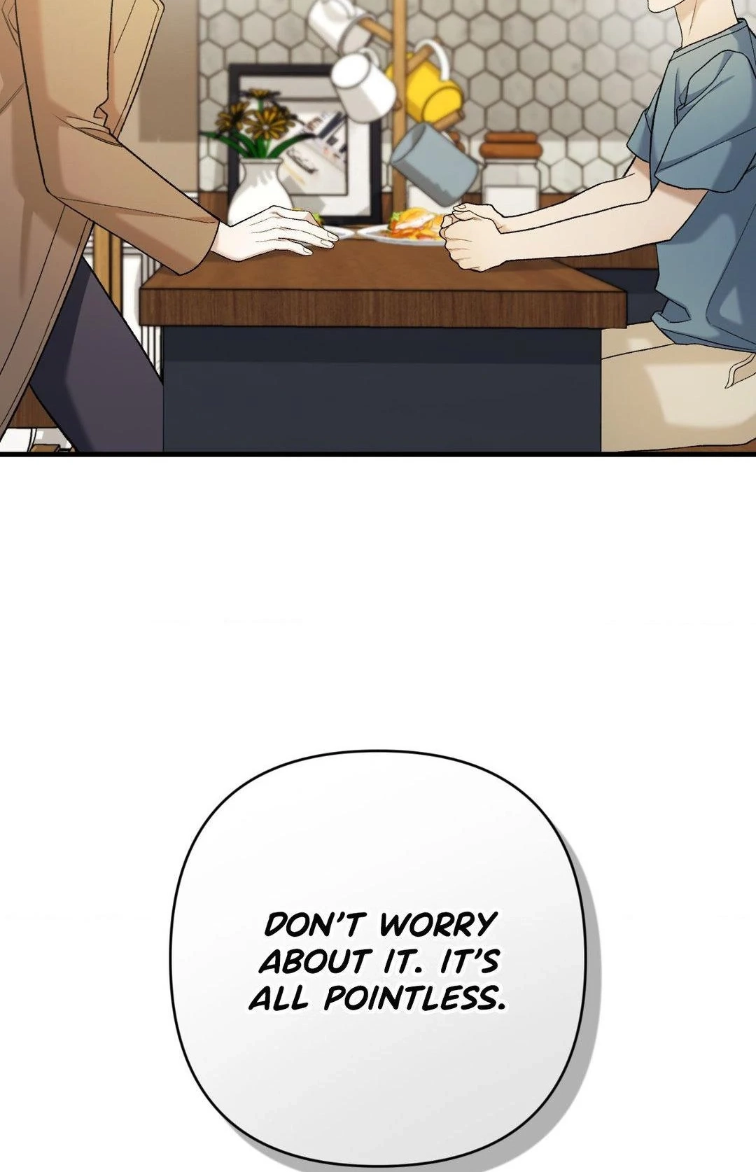 151.20% Chapter 26 page 84 - 