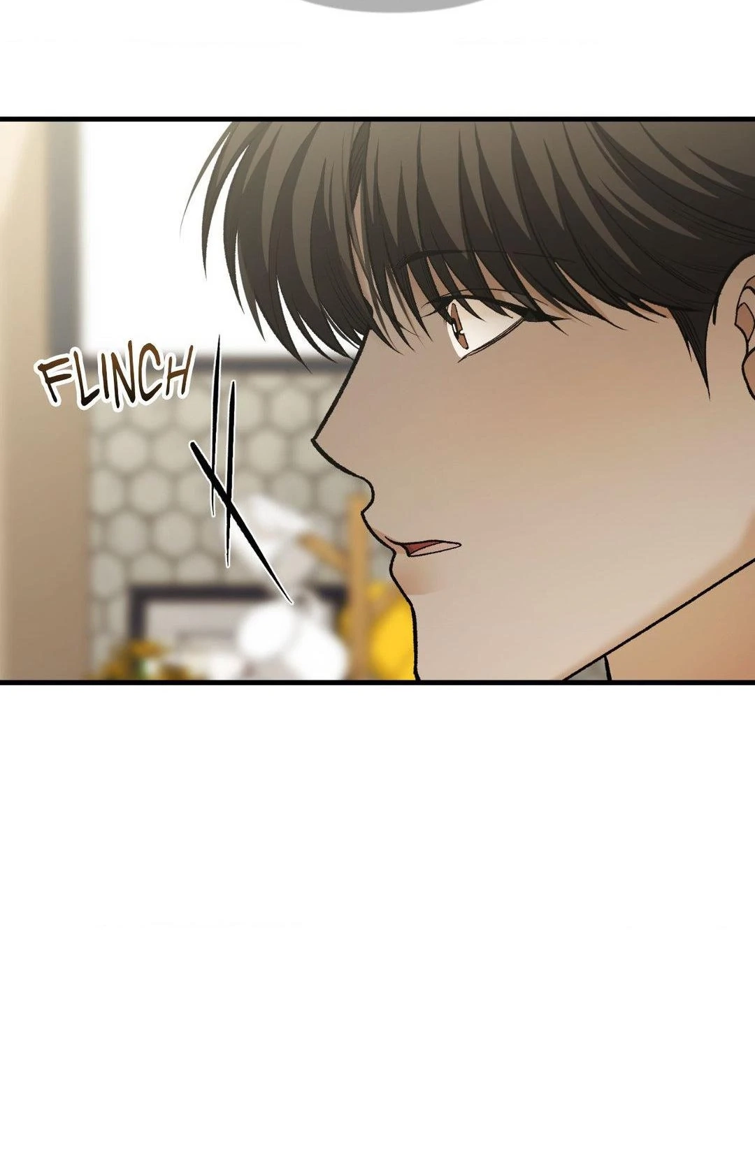 151.20% Chapter 26 page 85 - 
