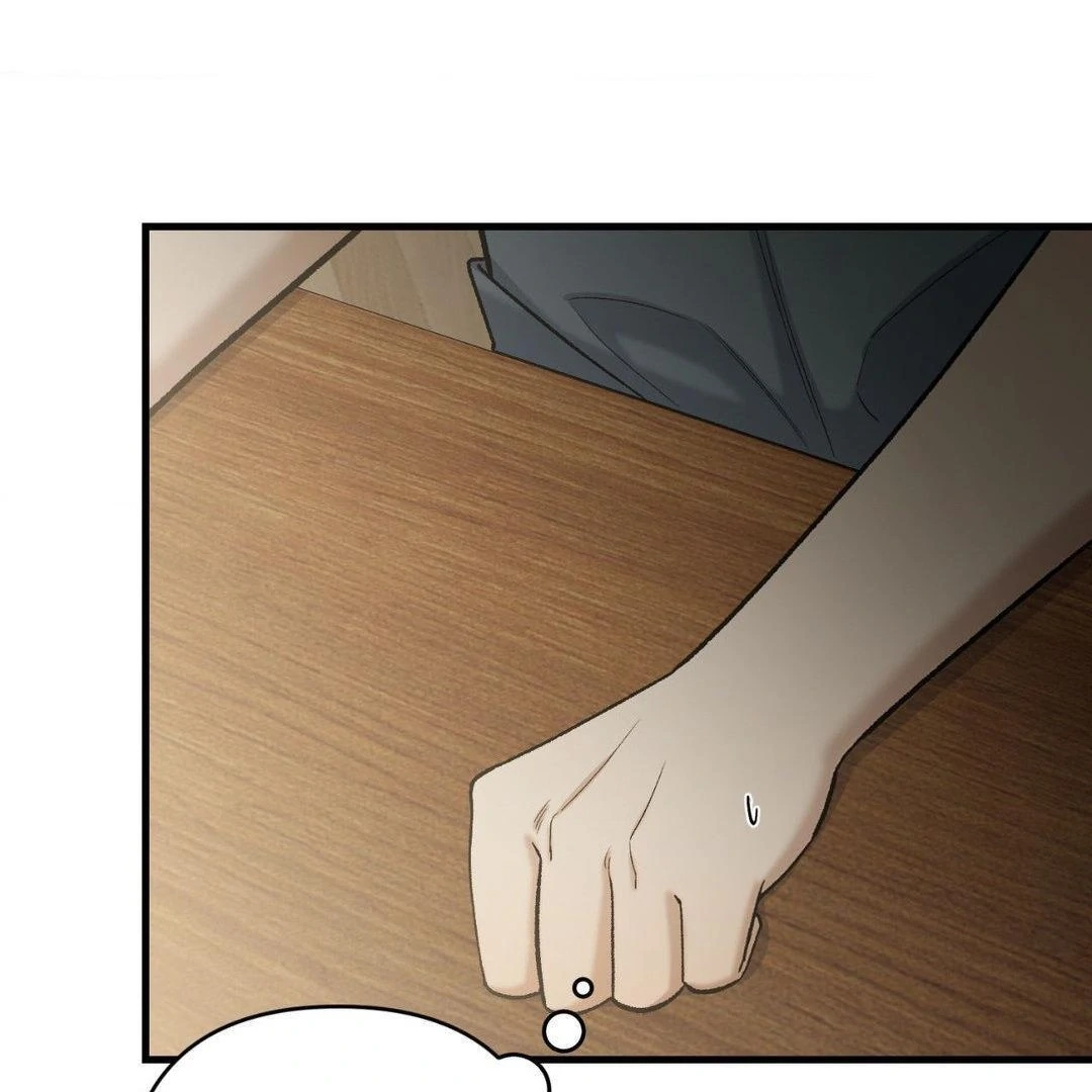 151.20% Chapter 26 page 86 - 
