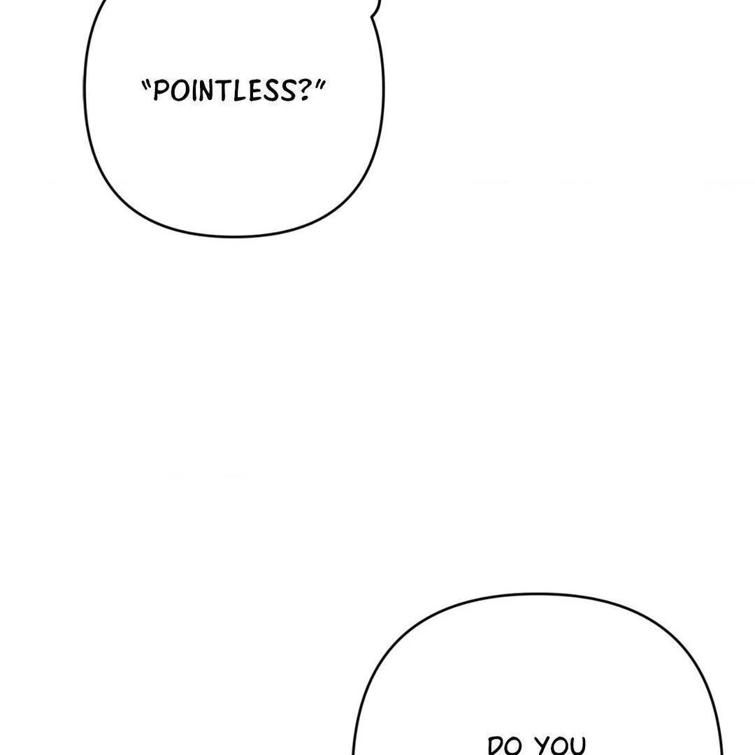 151.20% Chapter 26 page 87 - 