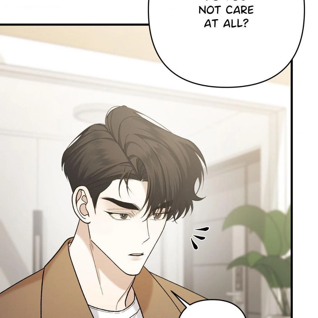 151.20% Chapter 26 page 88 - 
