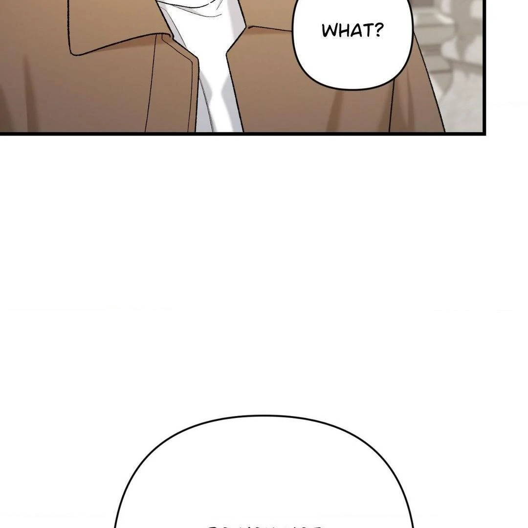 151.20% Chapter 26 page 89 - 