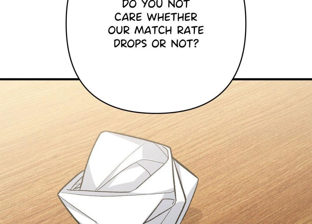 151.20% Chapter 26 page 90 - 