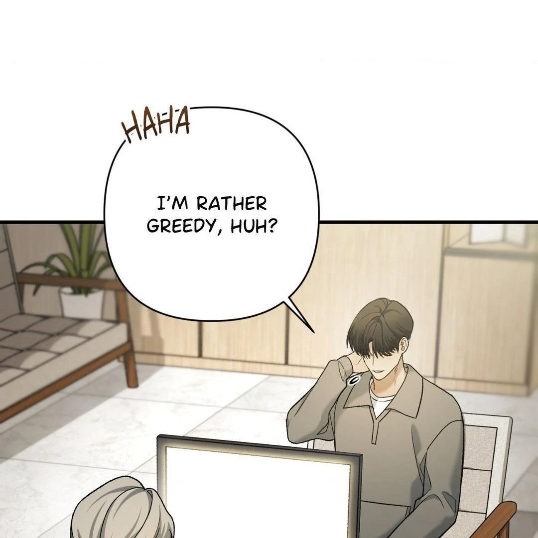 151.20% Chapter 26 page 10 - 