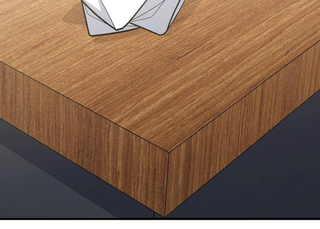 151.20% Chapter 26 page 91 - 