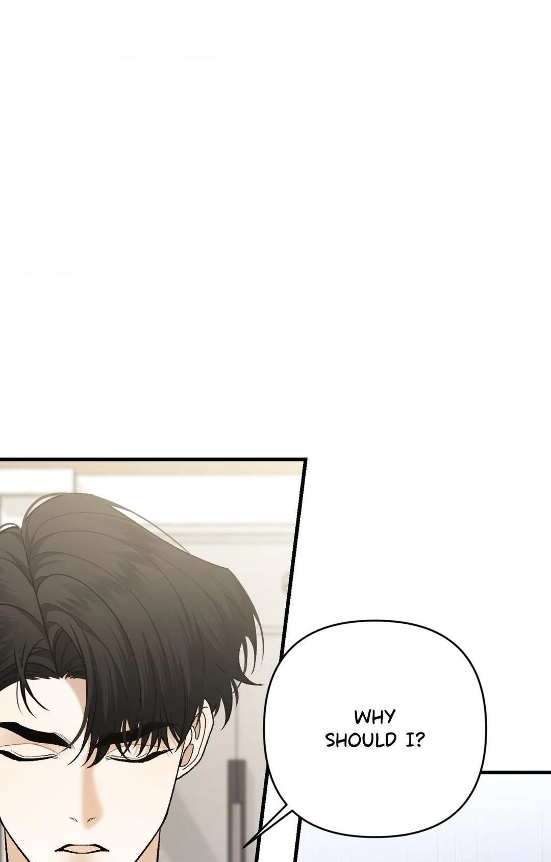 151.20% Chapter 26 page 92 - 
