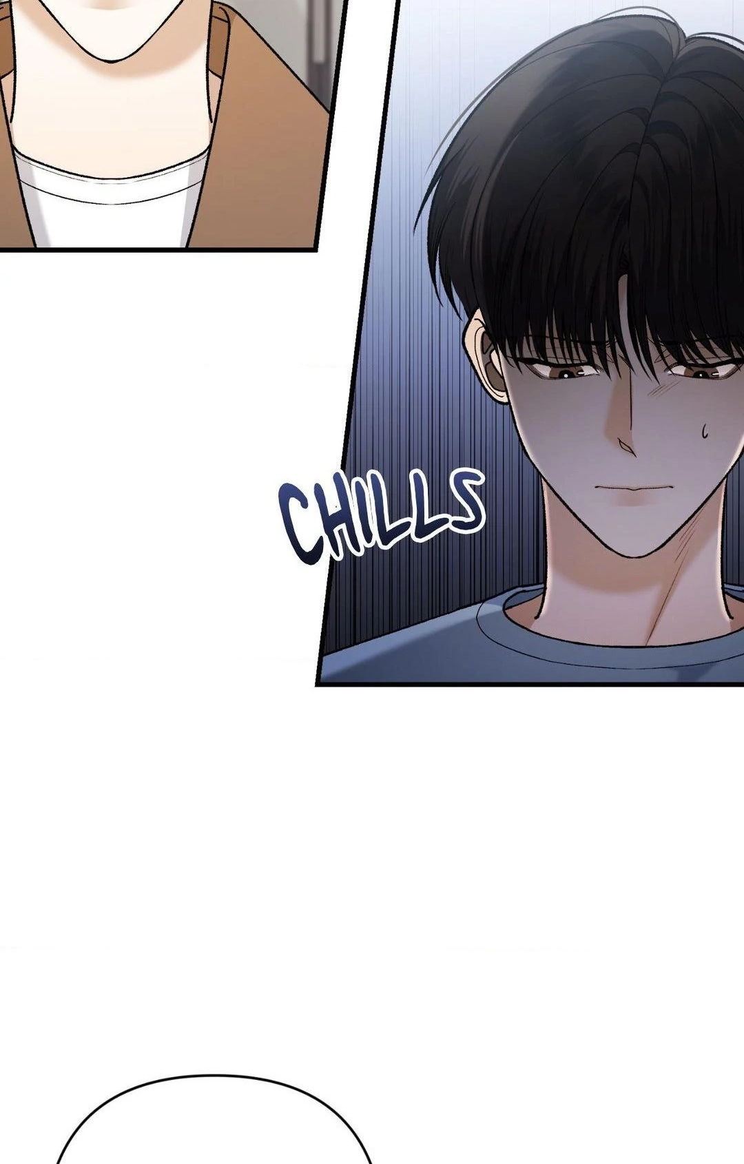 151.20% Chapter 26 page 93 - 