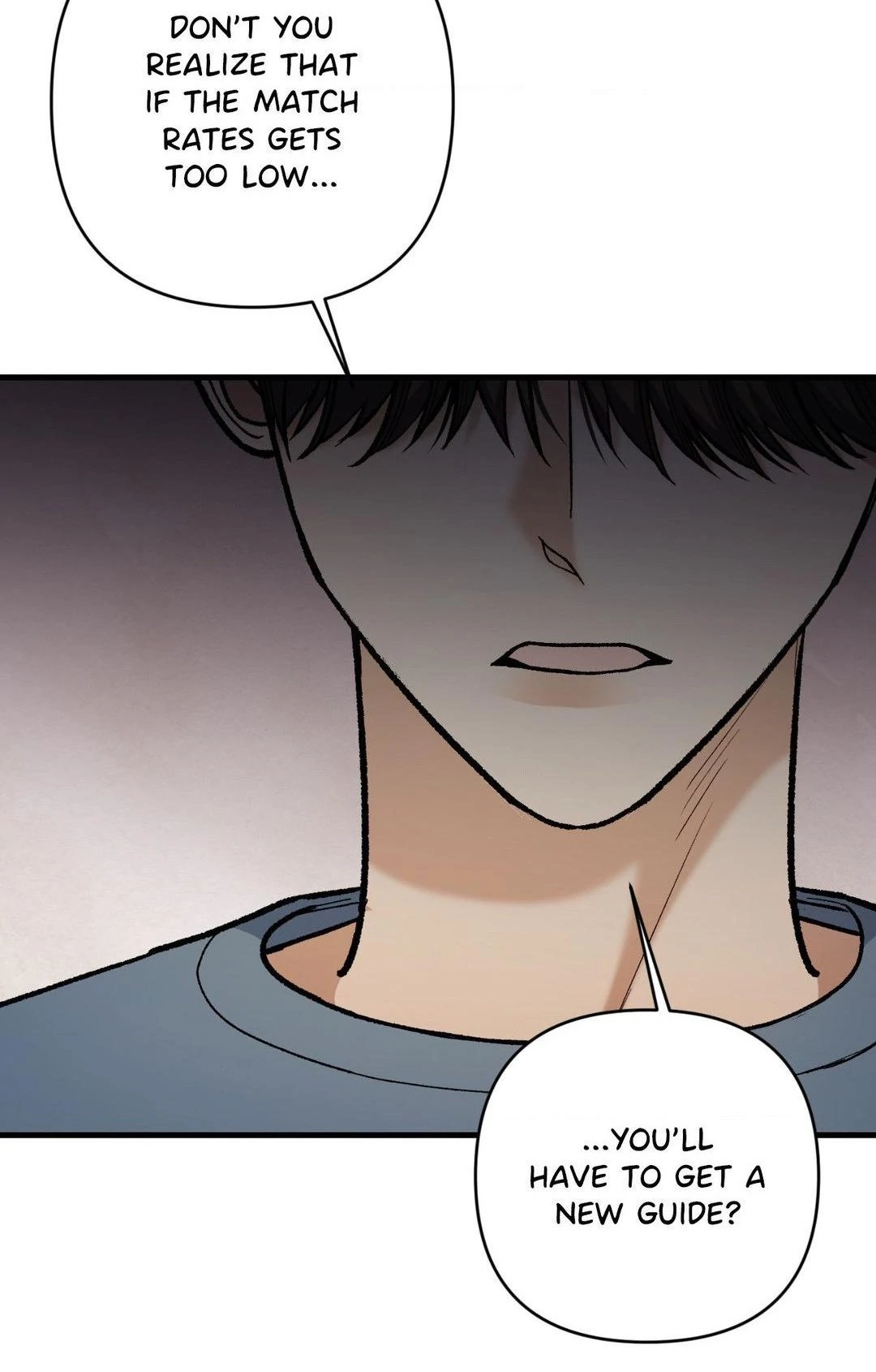 151.20% Chapter 26 page 94 - 