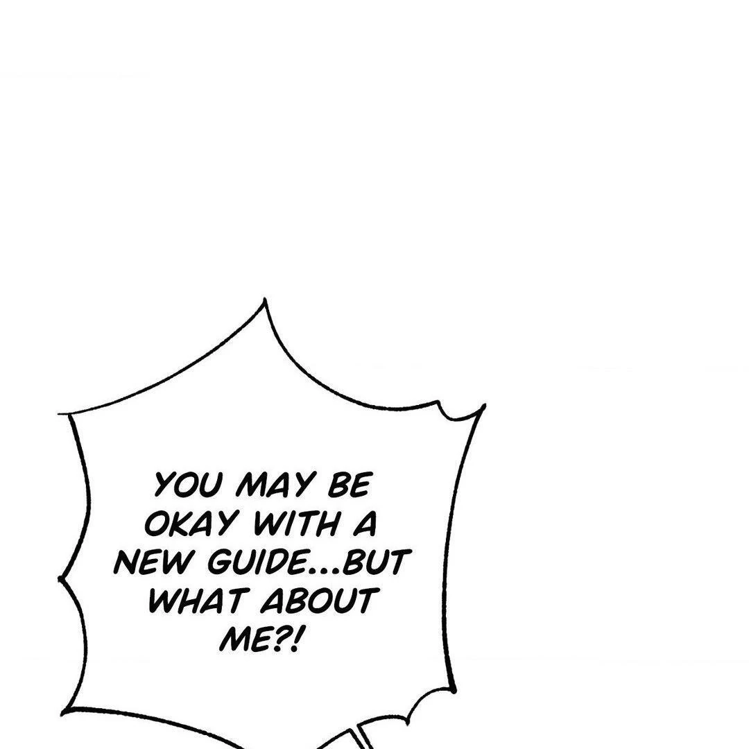151.20% Chapter 26 page 95 - 