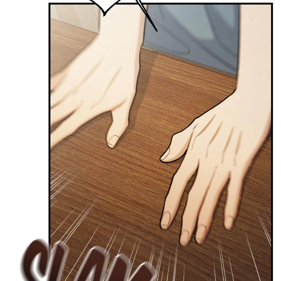 151.20% Chapter 26 page 96 - 